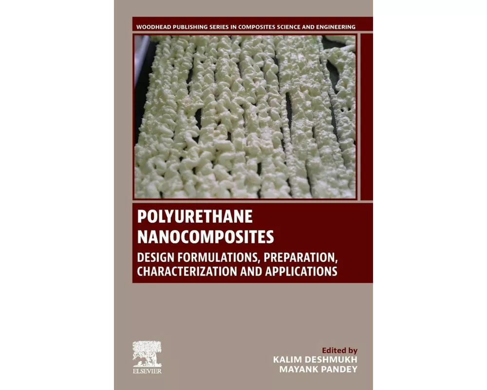Polyurethane Nanocomposites