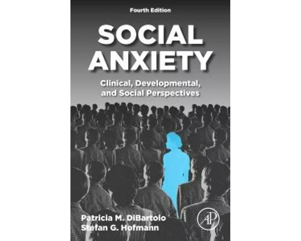 Social Anxiety