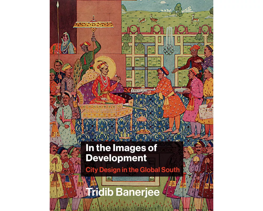In the Images of Development