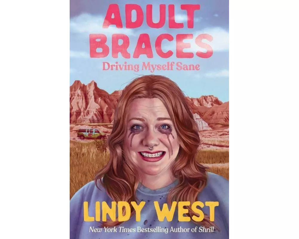 Adult Braces