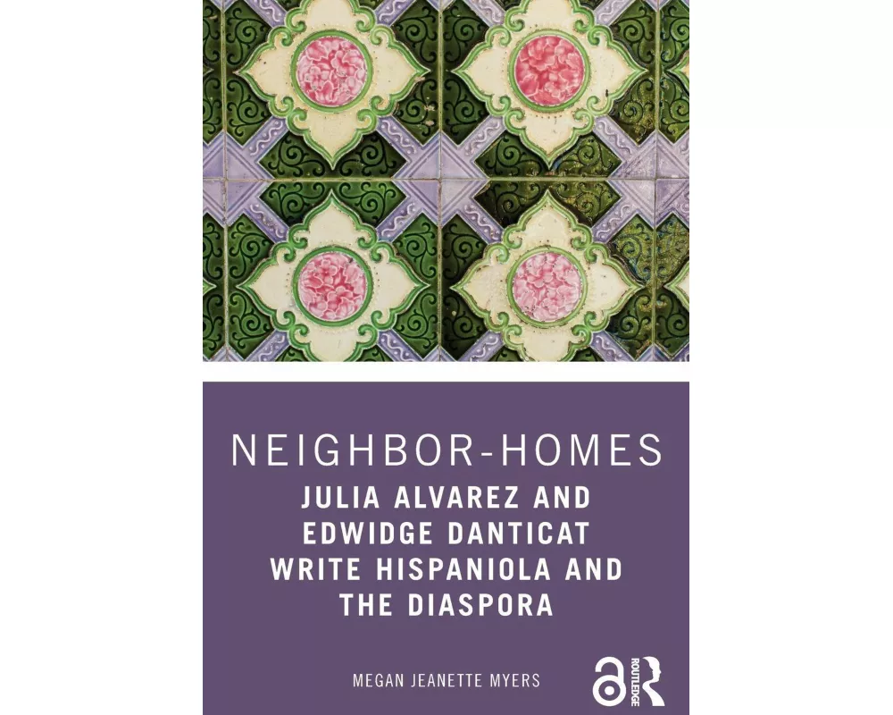 Neighbor-Homes