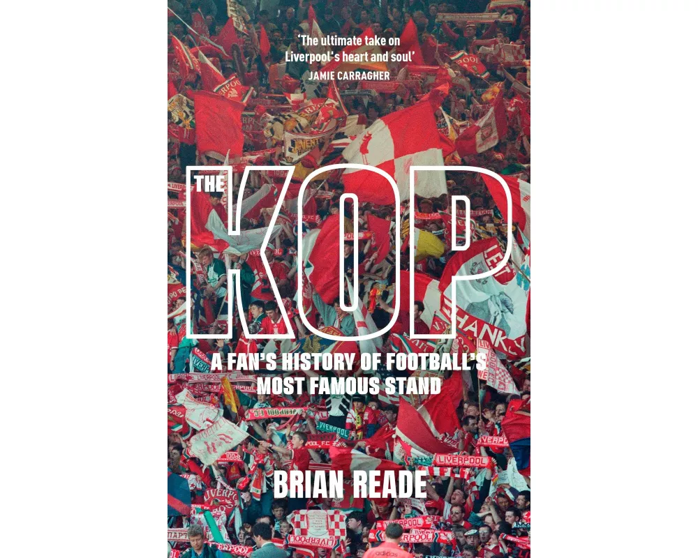 The Kop