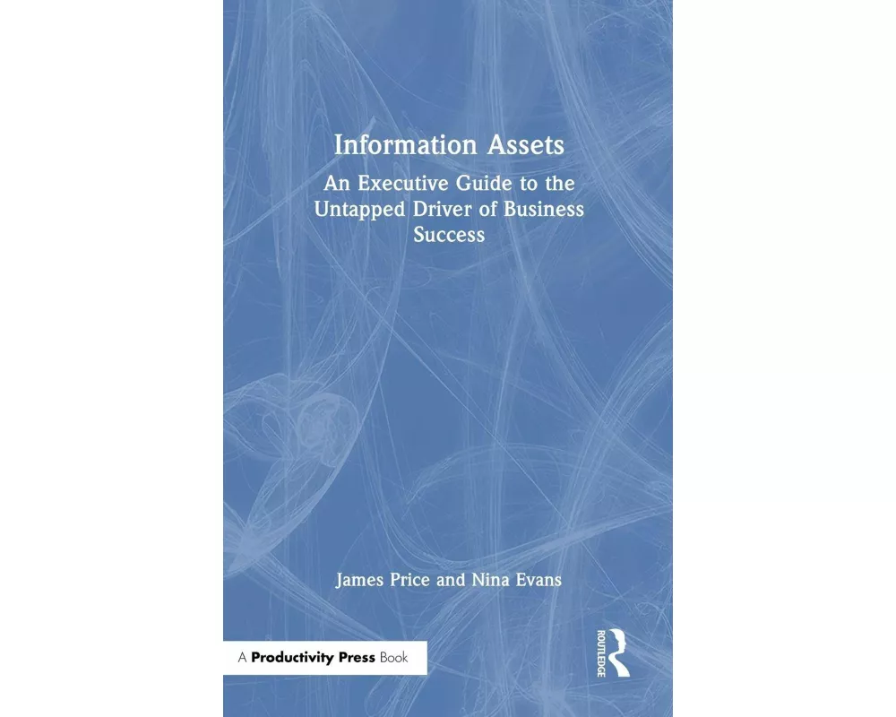 Information Assets