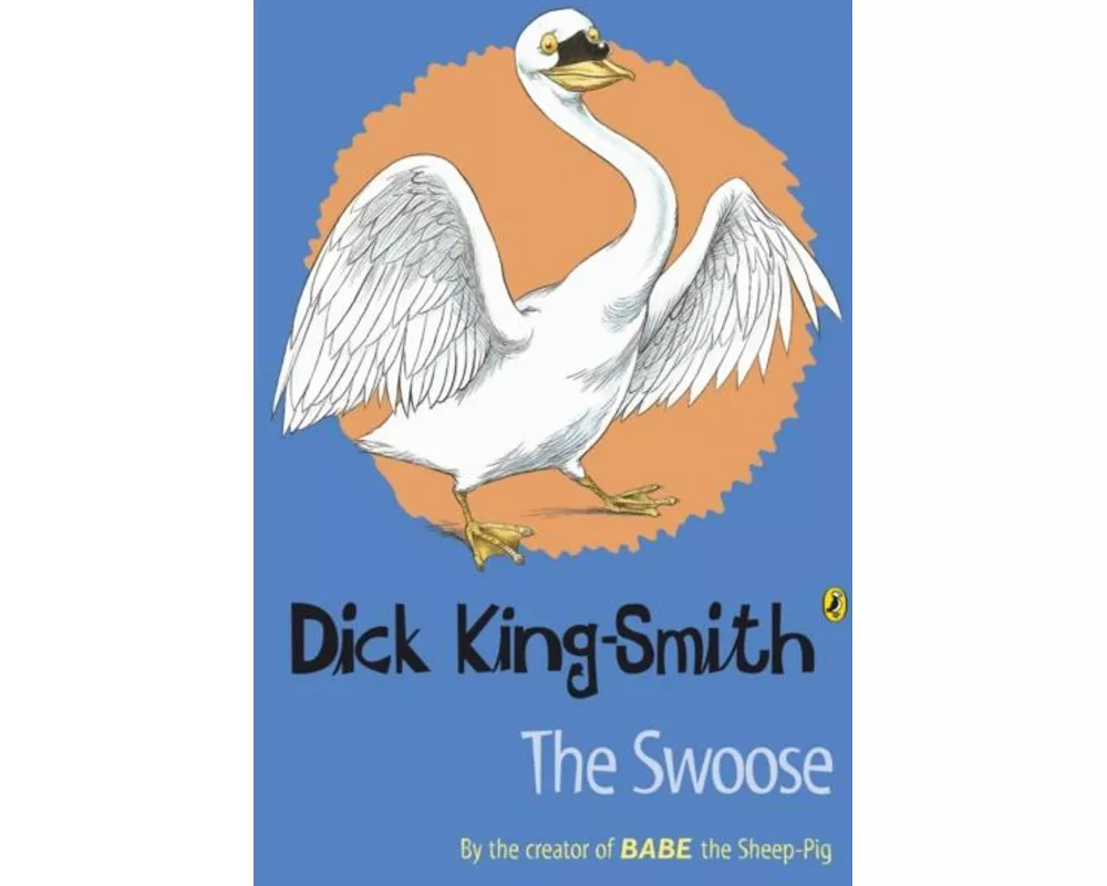 The Swoose