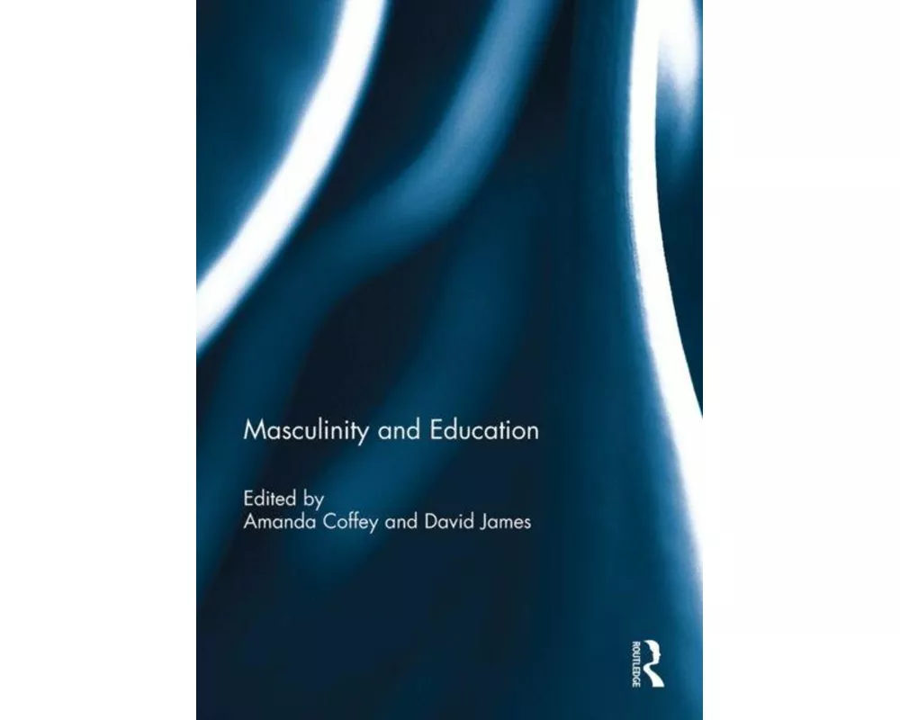 Masculinity and Education