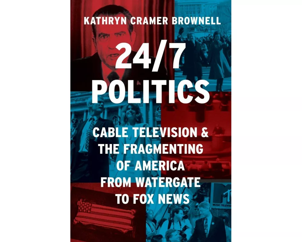 24/7 Politics