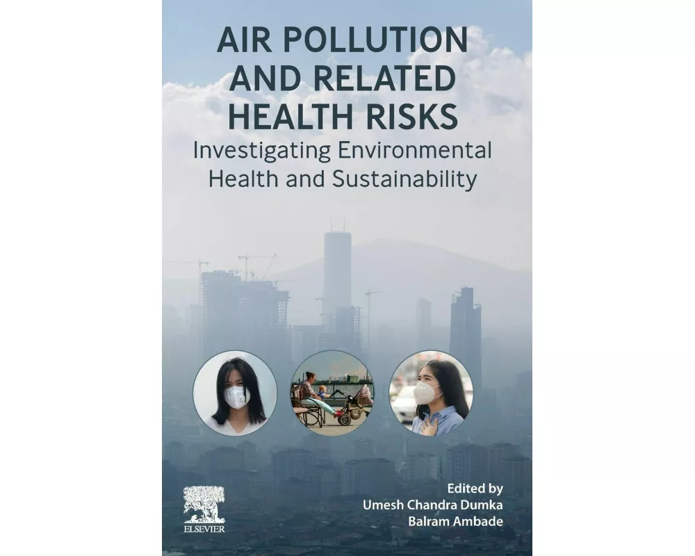 Air Pollution and Related Health Risks