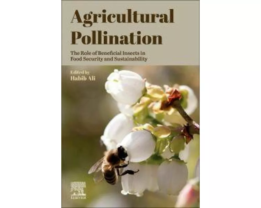 Agricultural Pollination