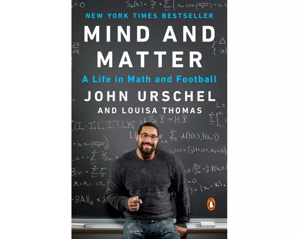 Mind and Matter