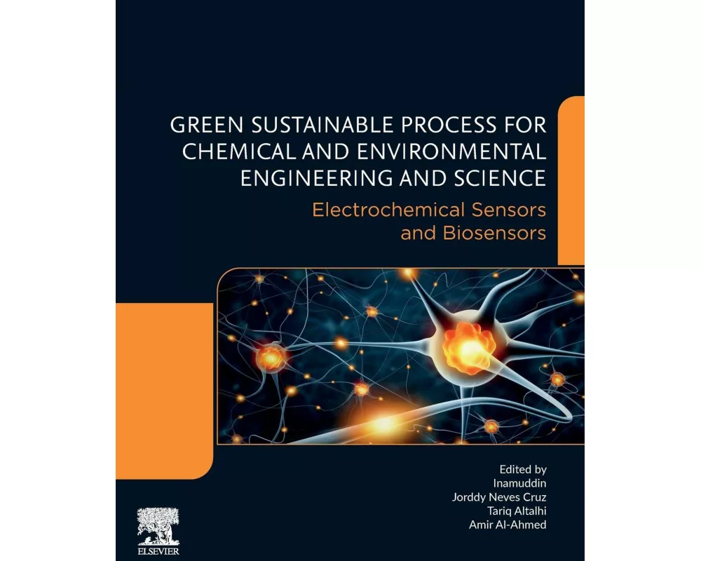 Electrochemical Sensors and Biosensors