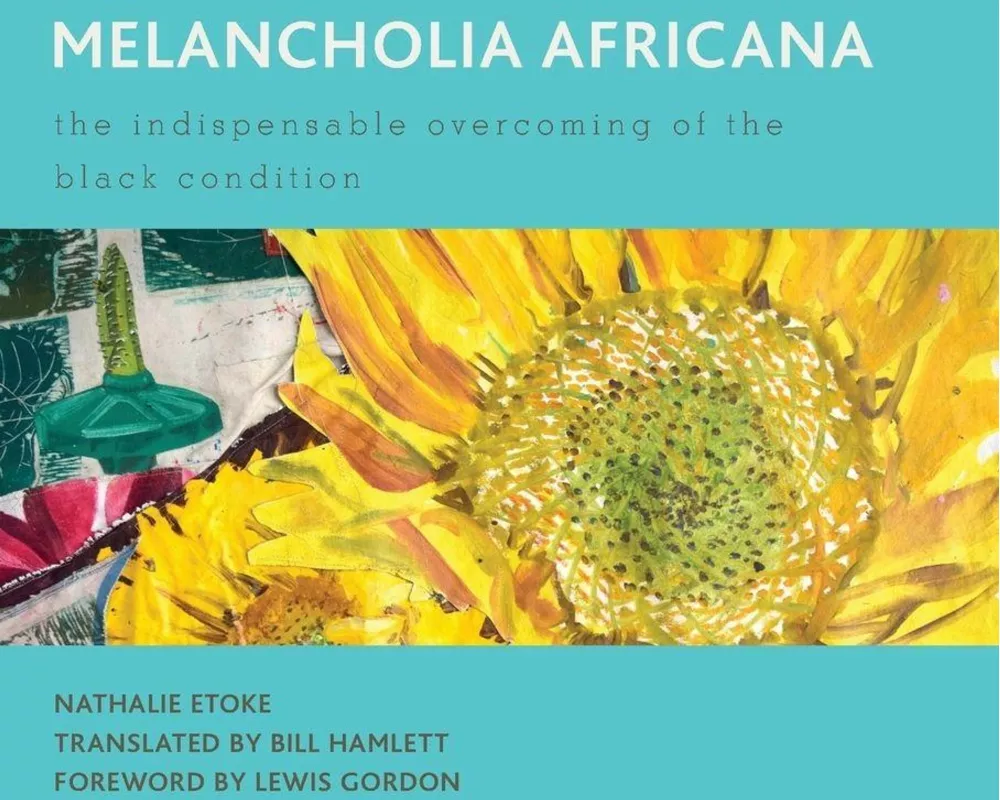 Melancholia Africana