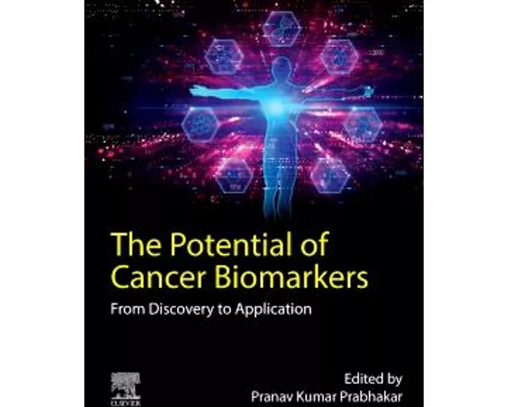 The Potential of Cancer Biomarkers