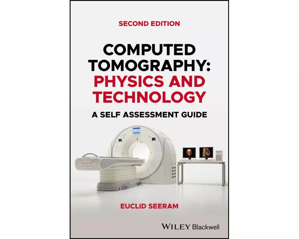 Computed Tomography