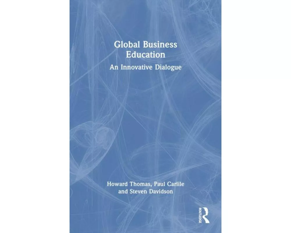 Global Business Education