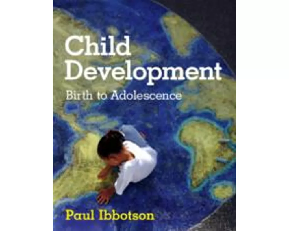 Child Development