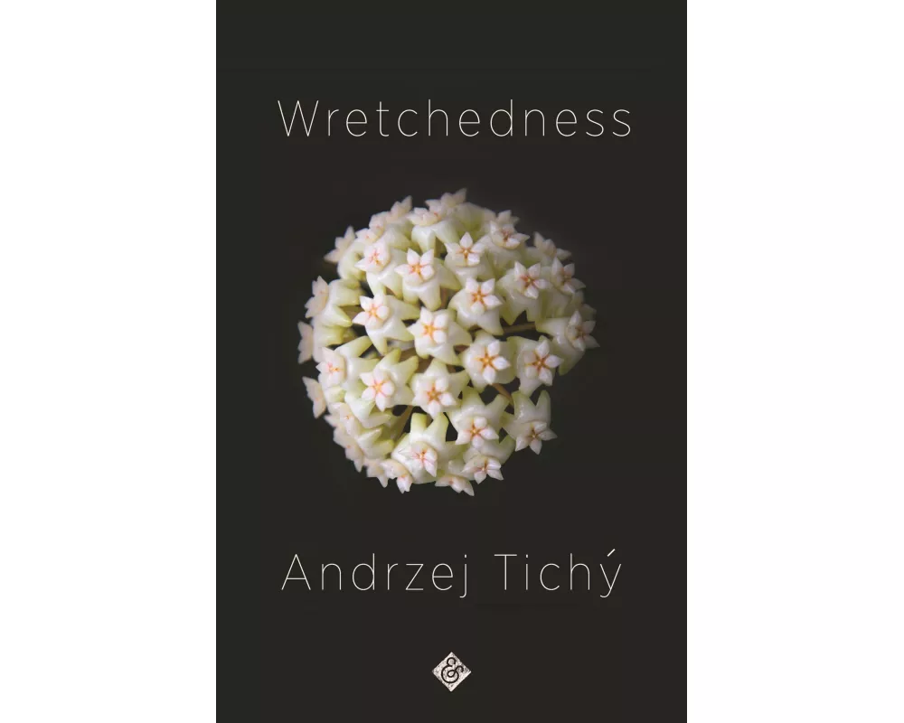Wretchedness