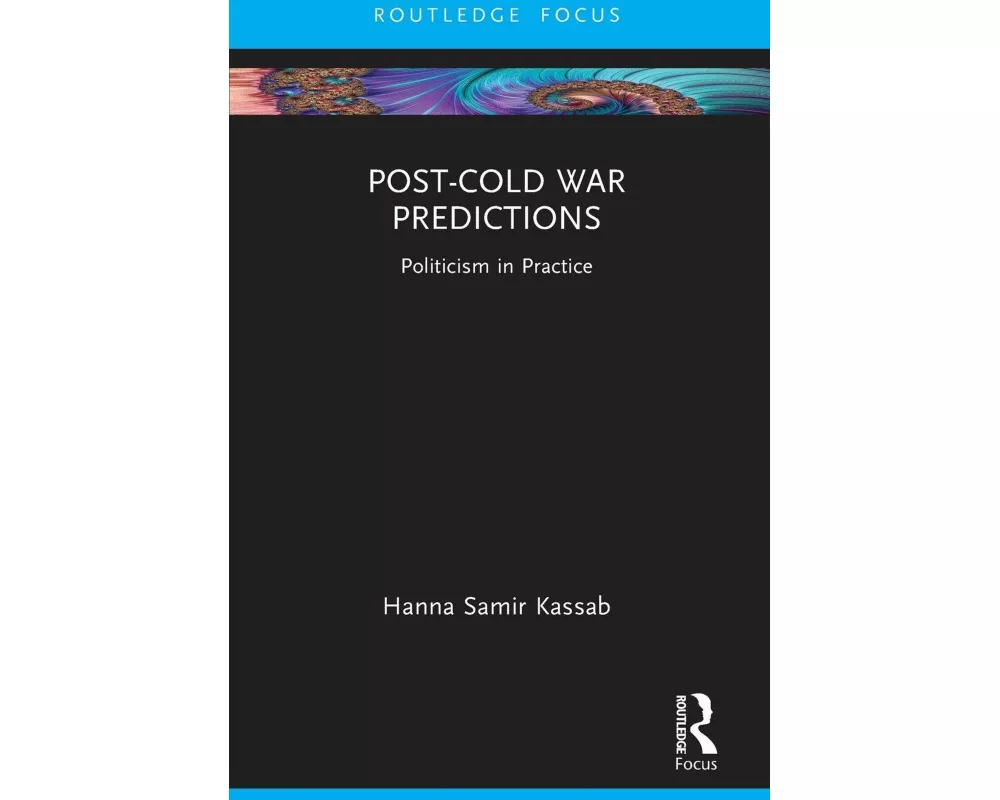 Post-Cold War Predictions