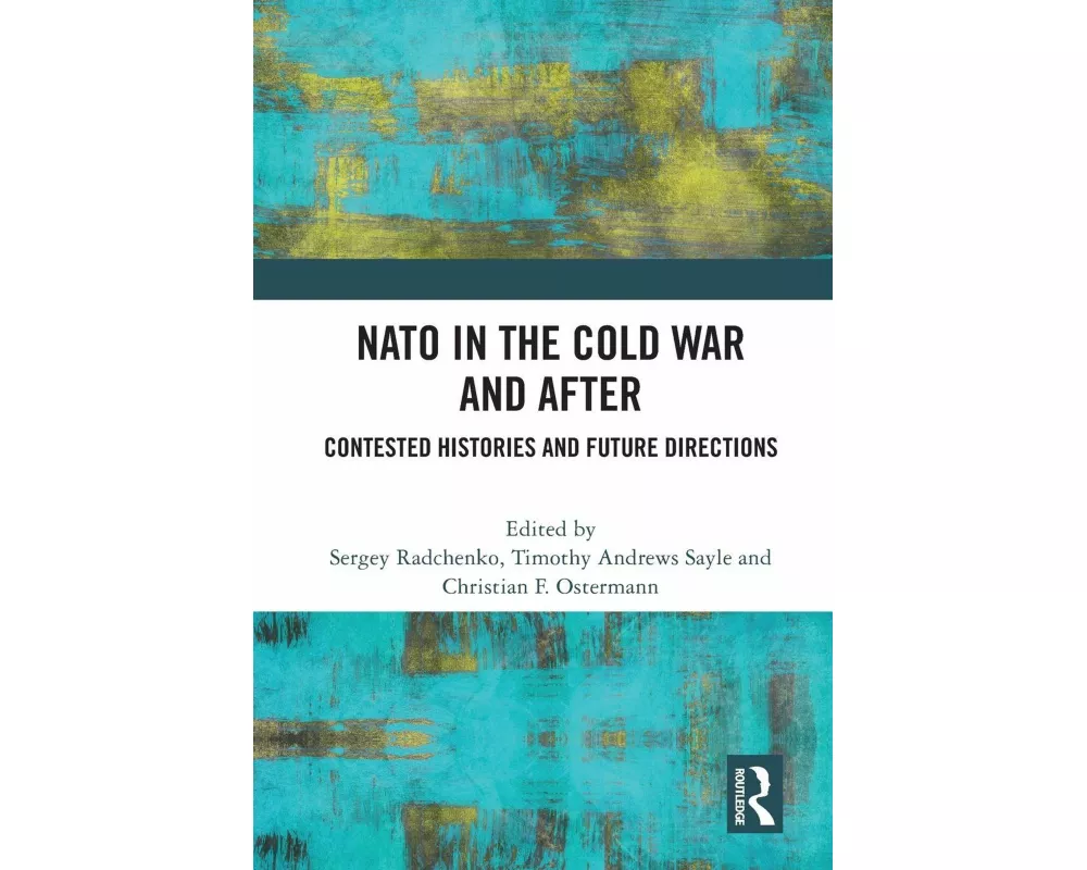 NATO in the Cold War and After