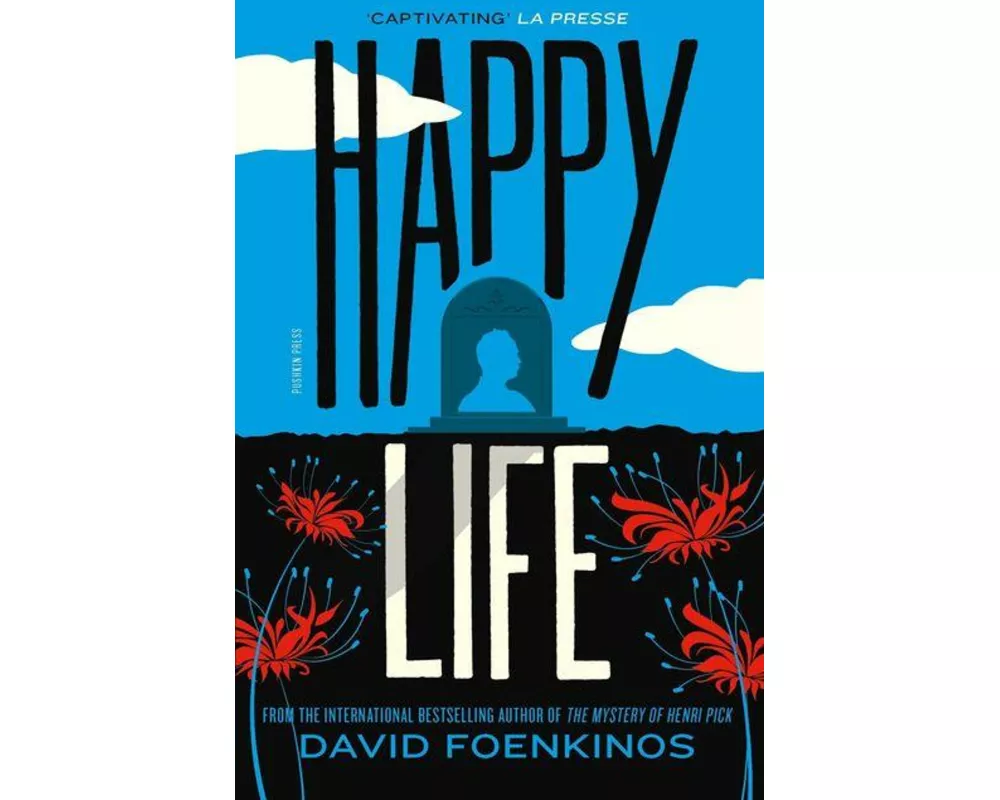 Happy Life