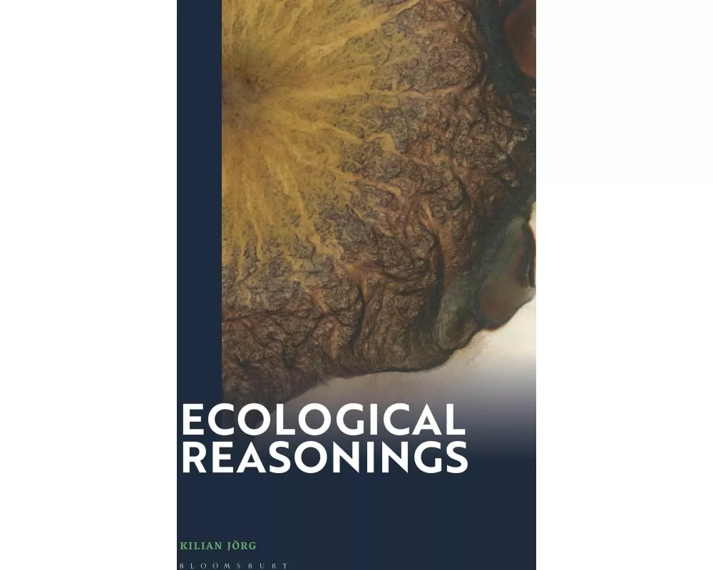 Ecological Reasonings