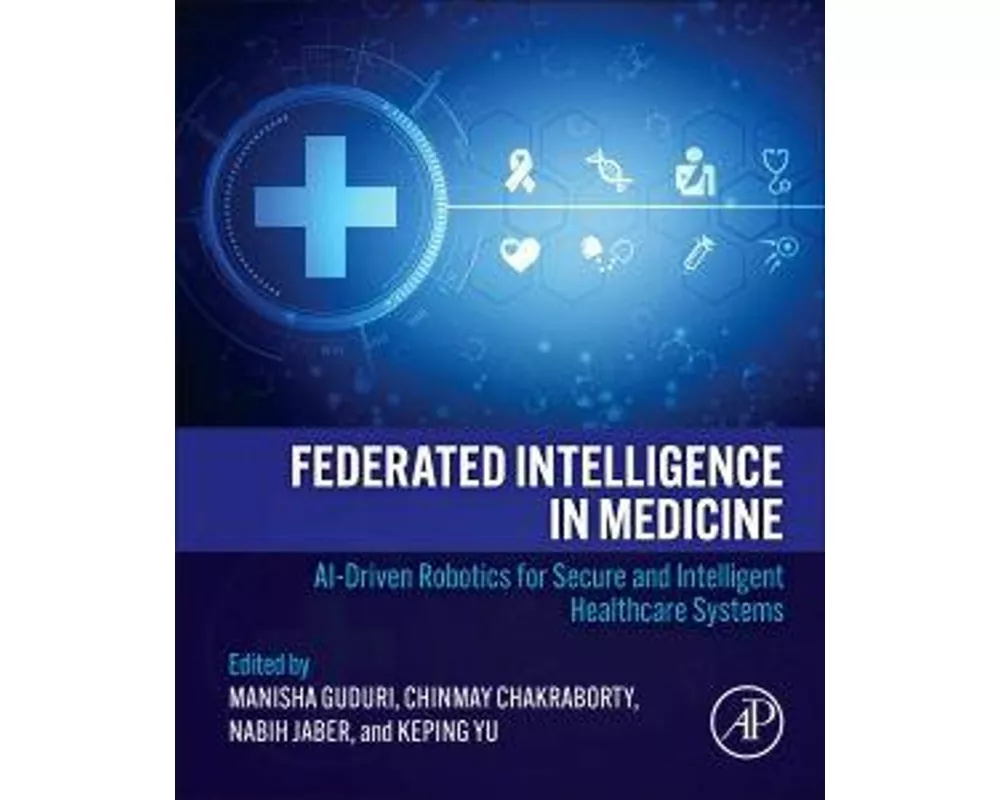Federated Intelligence in Medicine