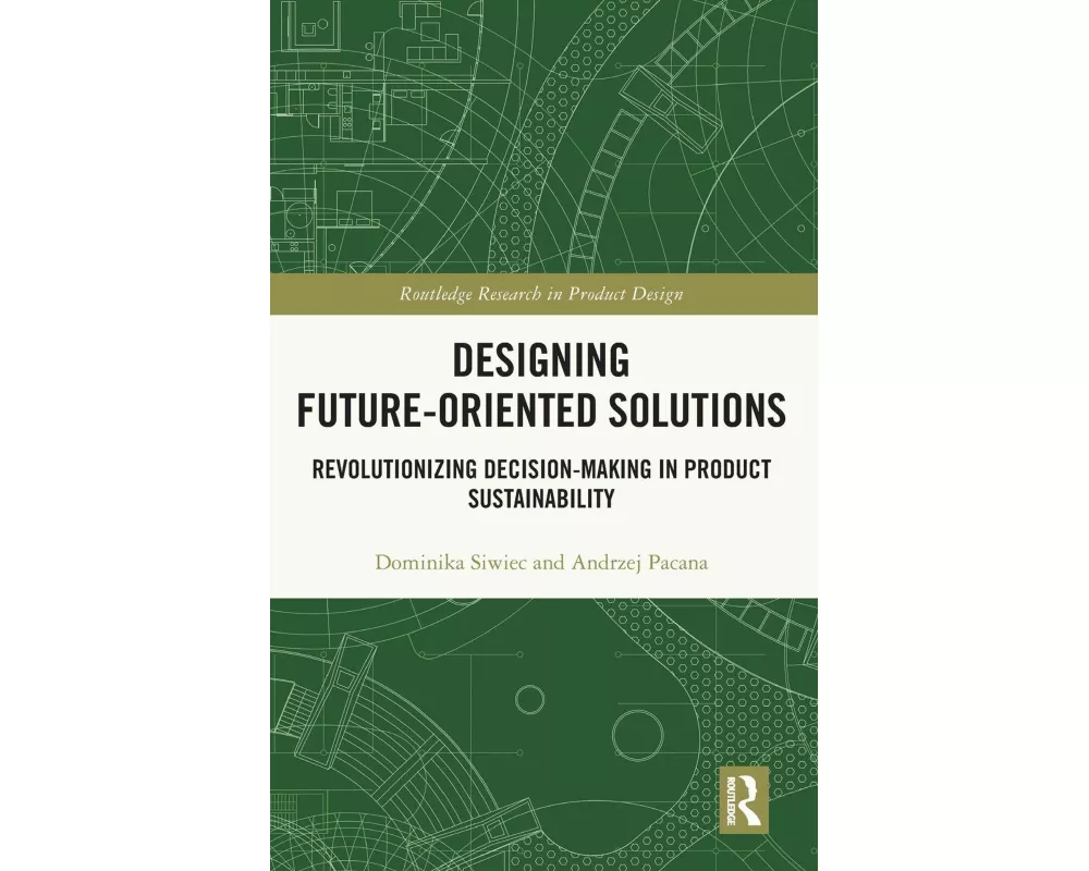Designing Future-Oriented Solutions