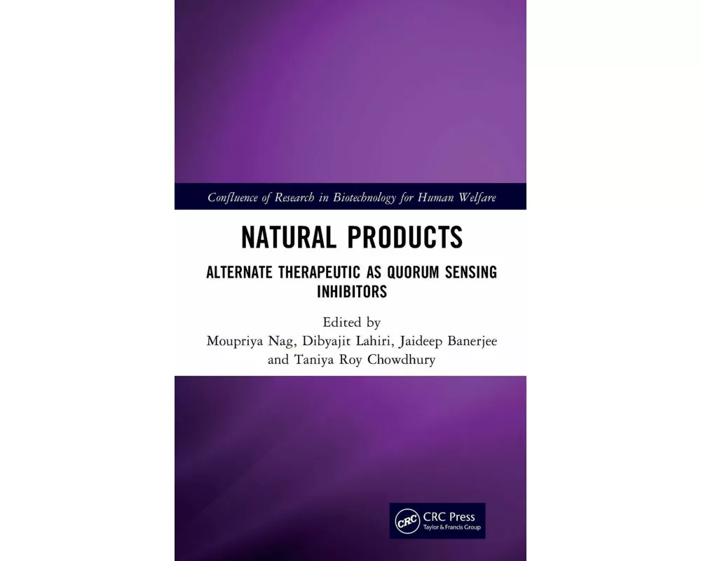 Natural Products