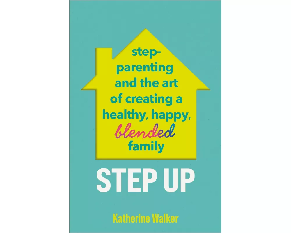 Step Up