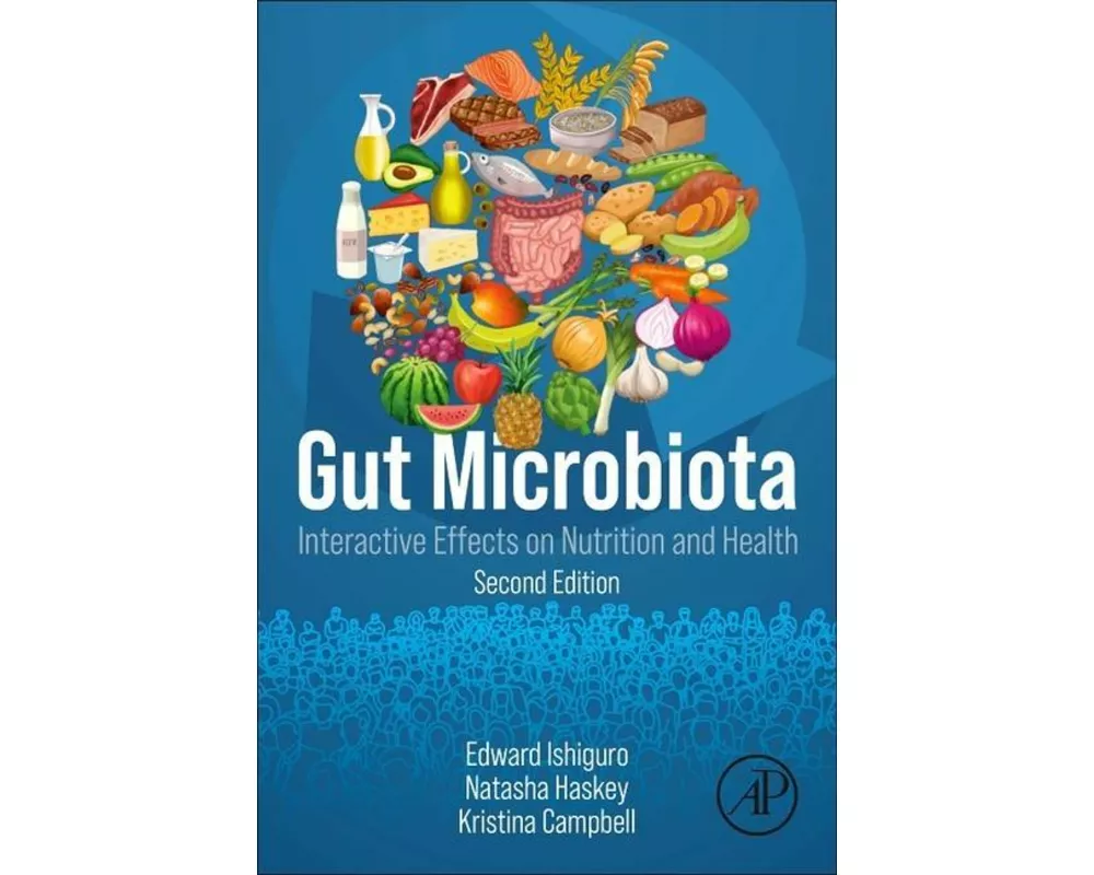 Gut Microbiota