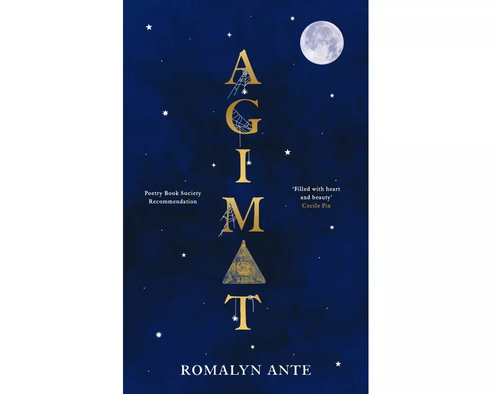 Agimat
