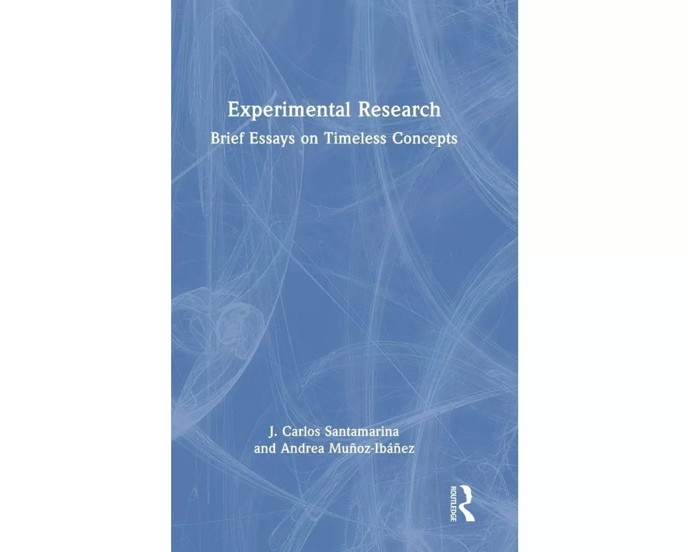 Experimental Research