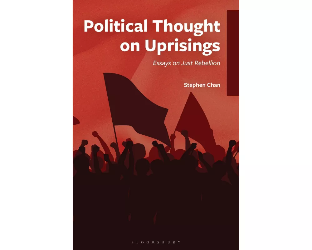 Political Thought on Uprisings