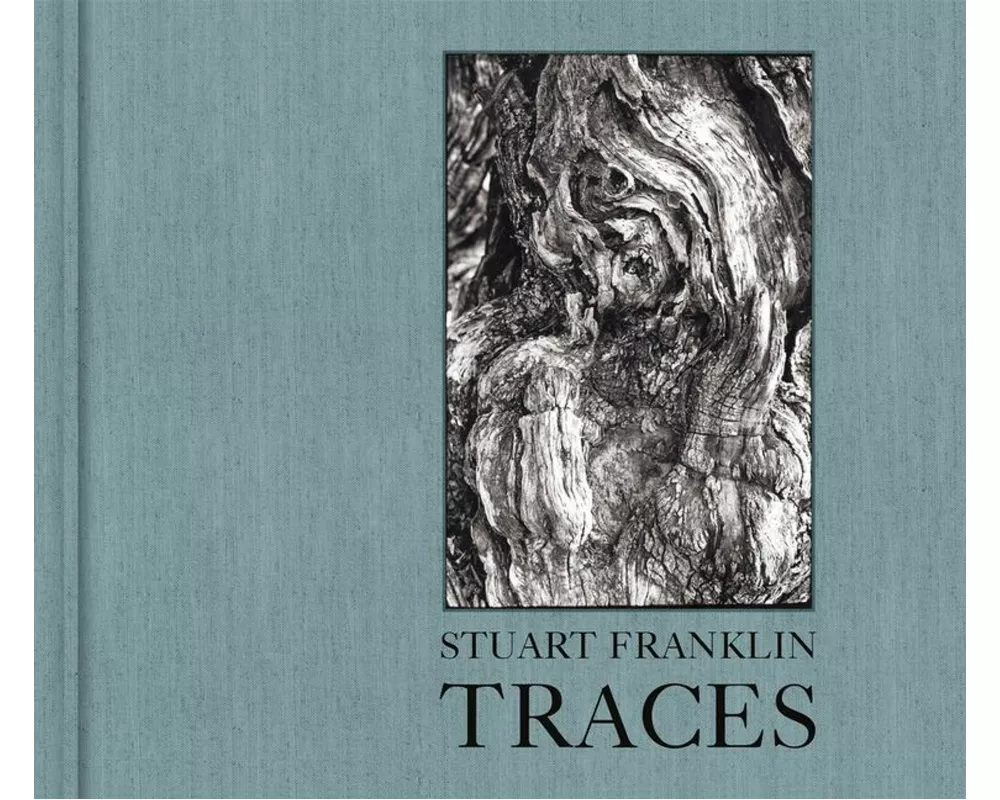 Traces
