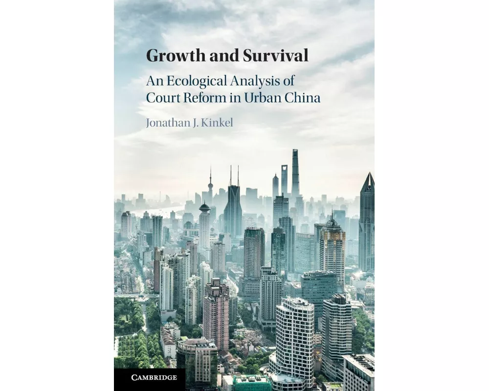Growth and Survival