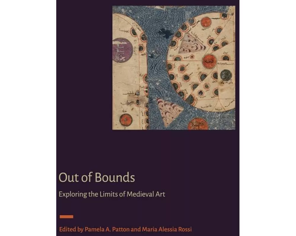 Out of Bounds