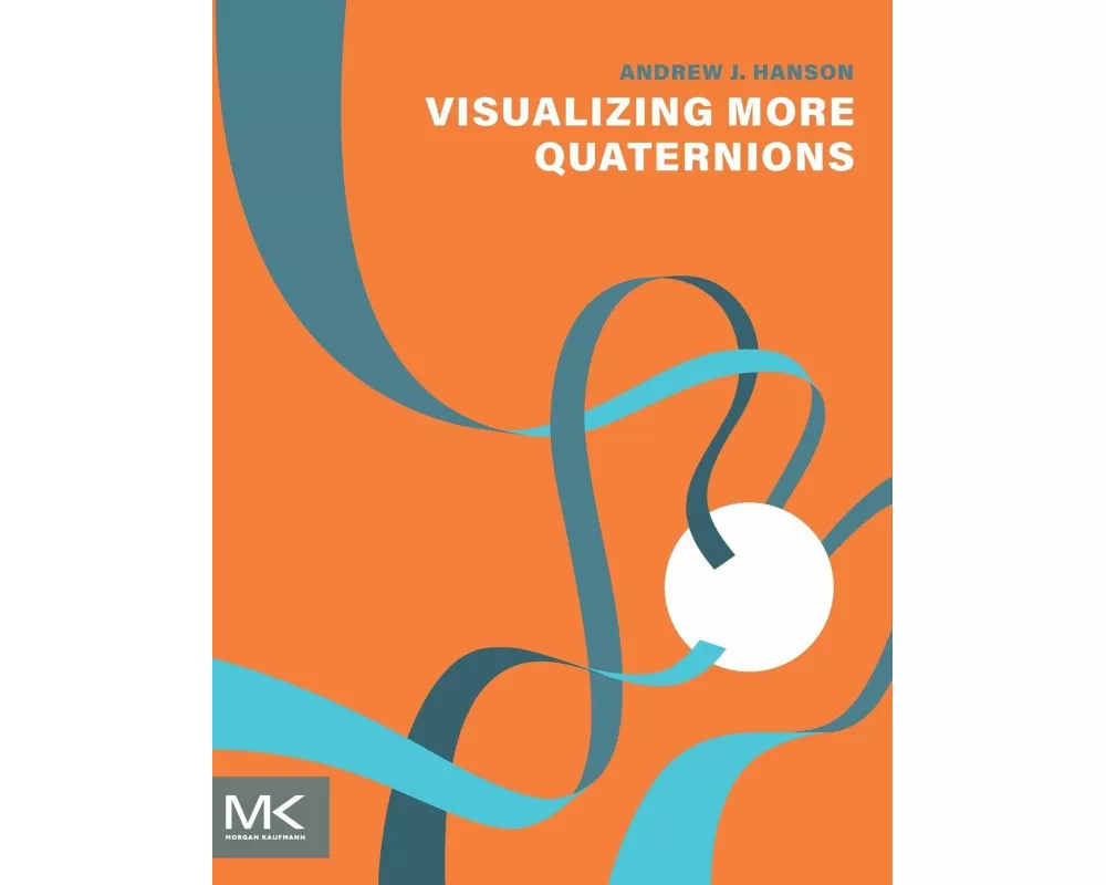 Visualizing More Quaternions