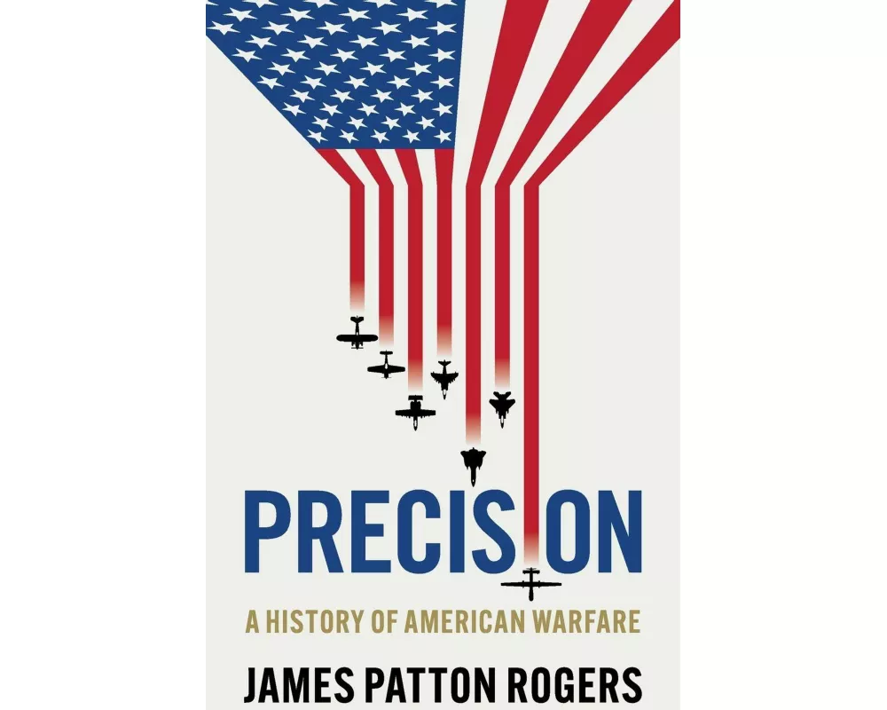Precision
