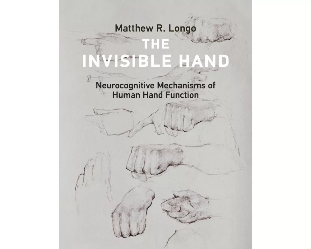 The Invisible Hand