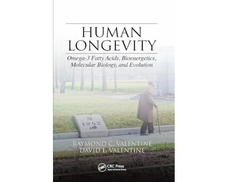 Human Longevity