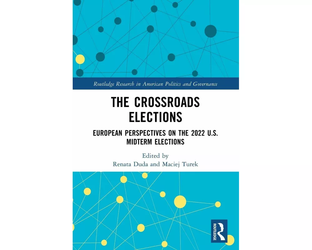 The Crossroads Elections