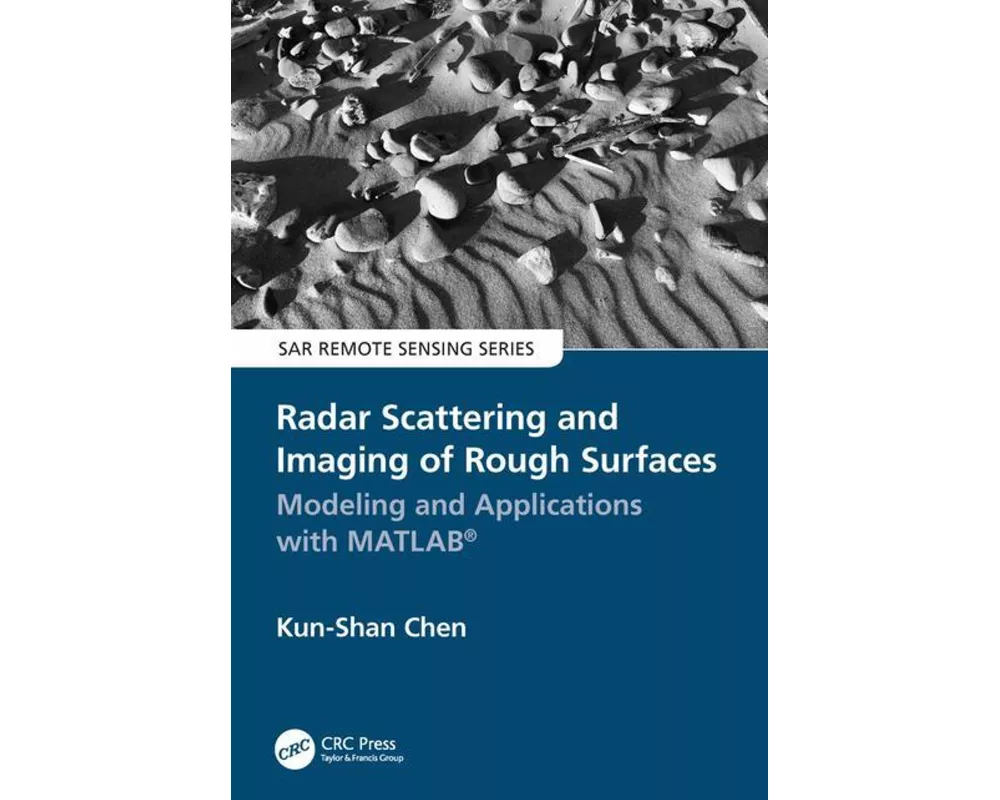 Radar Scattering and Imaging of Rough Surfaces