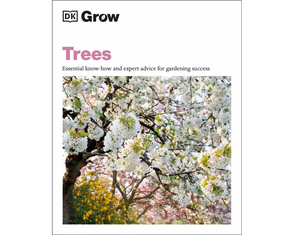 Grow Trees