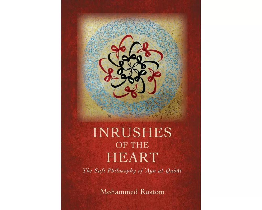 Inrushes of the Heart