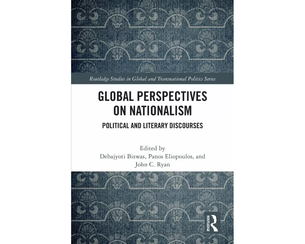 Global Perspectives on Nationalism