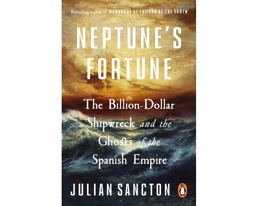 Neptune’s Fortune