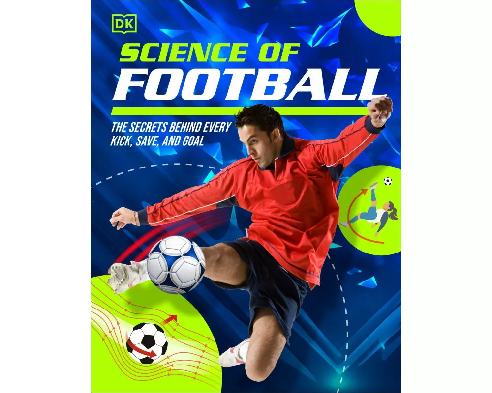 Science of Football