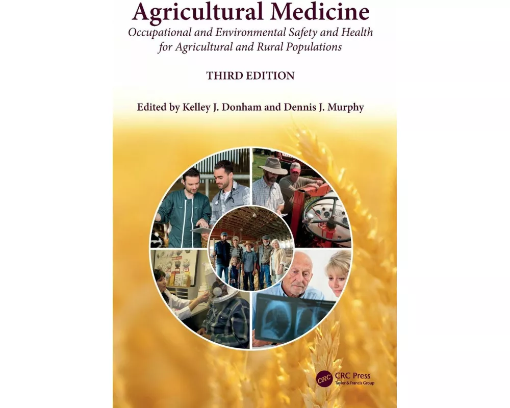 Agricultural Medicine