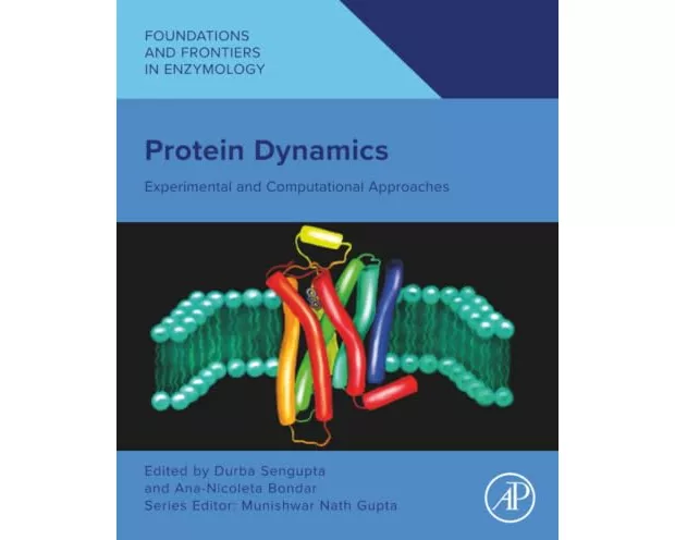 Protein Dynamics