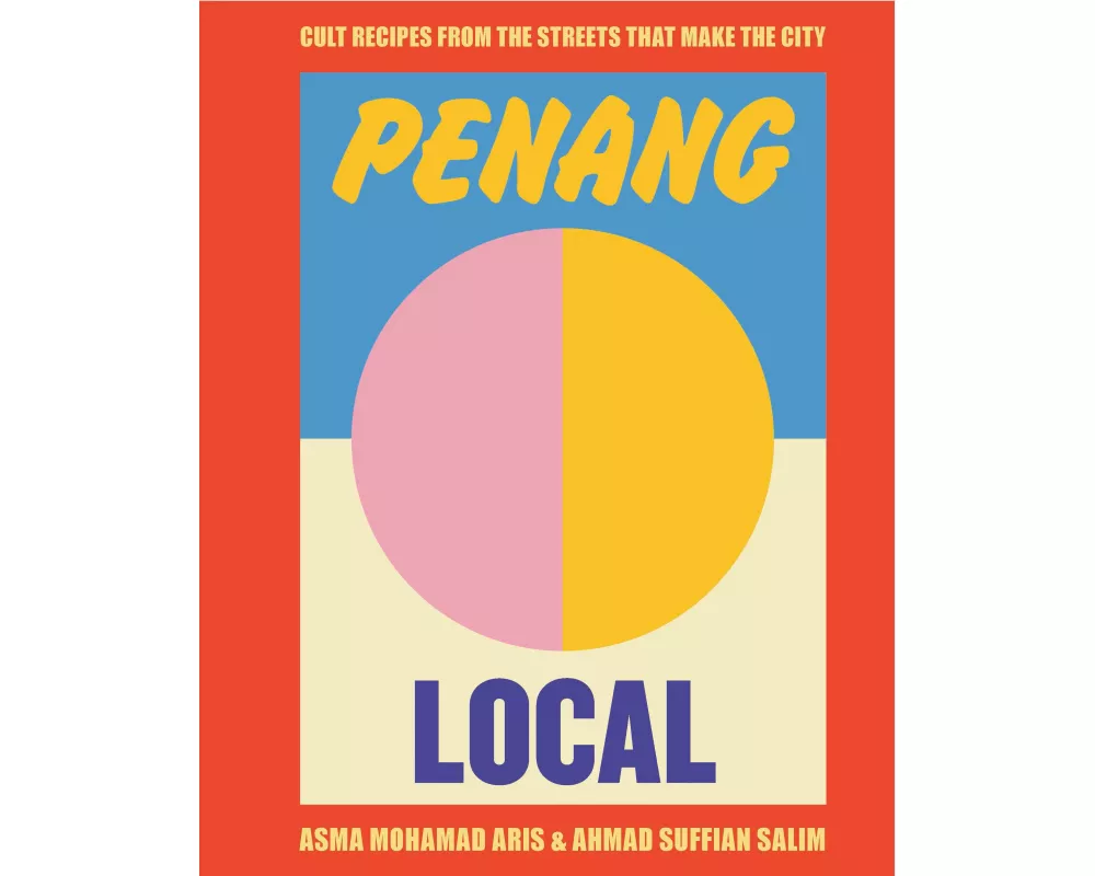 Penang Local