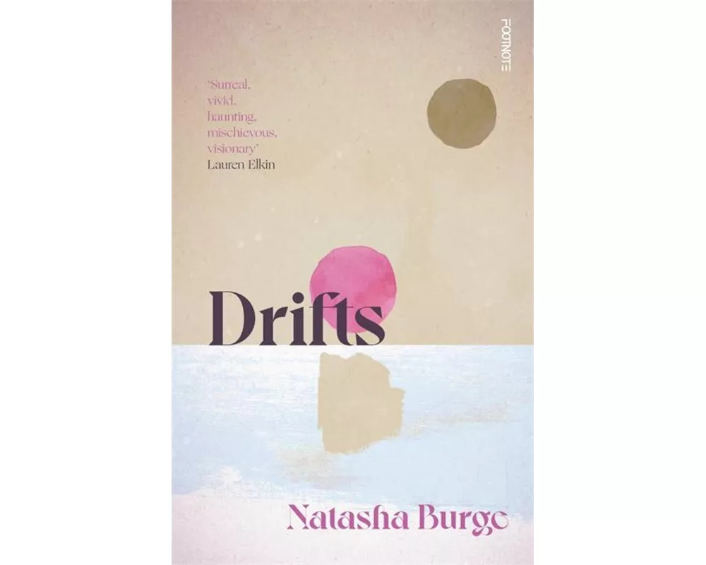 Drifts